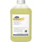 Diversey Cleaner, Hvy-Dty, Pro, No-Rinse, Citrus, 2.5L, YW,  DVO94996466 - alternate 1